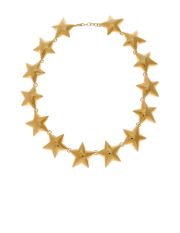 AB AURÉLIE BIDERMANN - Necklace