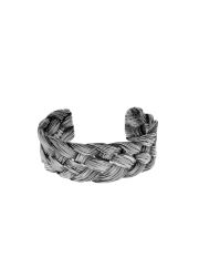AB AURÉLIE BIDERMANN - Bracelet