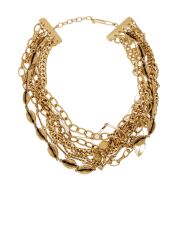 AB AURÉLIE BIDERMANN - Necklace