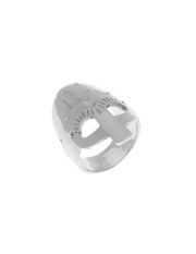 AB AURÉLIE BIDERMANN - Ring