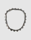 BAGATT - Necklace