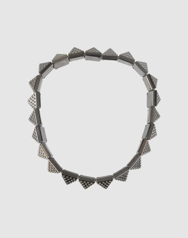 ZOOM BAGATT - Necklace
