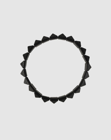 ZOOM BAGATT - Necklace