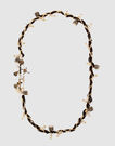 DOLCE & GABBANA - Necklace