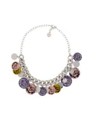 VERSACE - Necklace