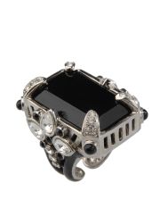 ROBERTO CAVALLI - Ring