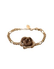 TOM SHOT. - Bracciale