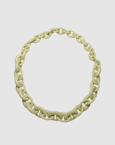 ZOOM APPARTEMENT A LOUER - Necklace