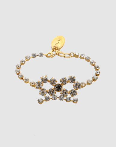 ZOOM ROMI COPPOLA - Bracelet