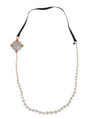 HELENE ZUBELDIA - Necklace