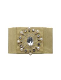 MARGARETH & MOI - Brooch