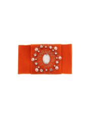 MARGARETH & MOI - Brooch