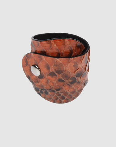 ZOOM MAISON MARTIN MARGIELA 11 - Bracelet