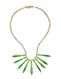 MAWI - Necklace