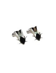 PAUL SMITH - Cuff links