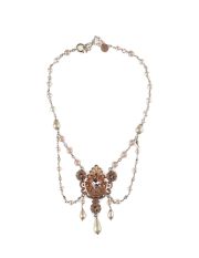 REMINISCENCE - Necklace