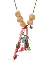 MAISON SCOTCH - Collana