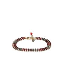 FEDERICA DE HASSEK - Bracelet