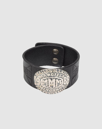 ZOOM MAISON MARTIN MARGIELA 11 - Bracelet