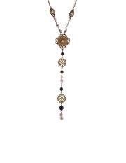 REMINISCENCE - Necklace