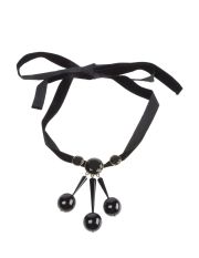 MARNI - Collier