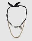 LANVIN - Collana