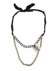 LANVIN - Украшение на шею