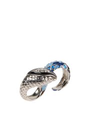 ROBERTO CAVALLI - Anello