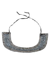 HEART MADE JULIE FAGERHOLT - Collana