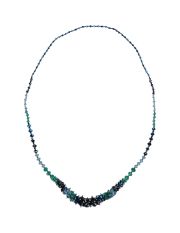 BELLADENTRO - Necklace