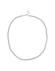 BELLADENTRO - Necklace