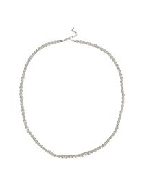 BELLADENTRO - Necklace