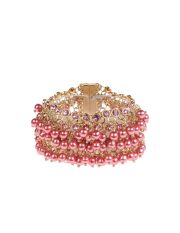 BELLADENTRO - Bracelet