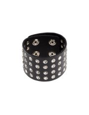 BELLADENTRO - Bracelet