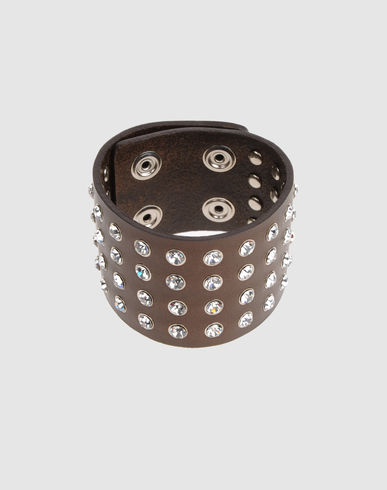 ZOOM BELLADENTRO - Bracelet