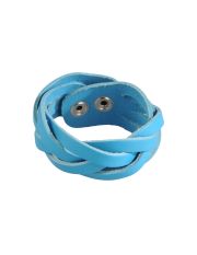 BELLADENTRO - Bracciale