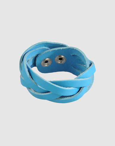 ZOOM BELLADENTRO - Bracelet