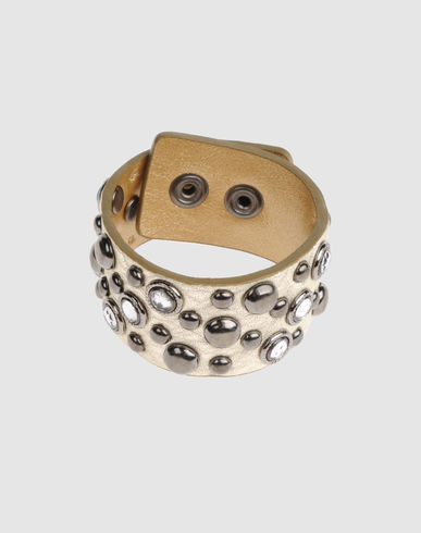 ZOOM BELLADENTRO - Bracelet