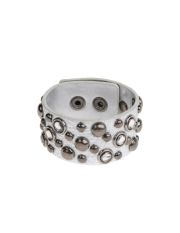 BELLADENTRO - Bracelet