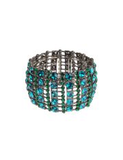 BELLADENTRO - Bracelet