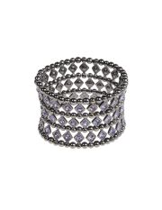 BELLADENTRO - Bracelet