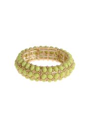 BELLADENTRO - Bracelet