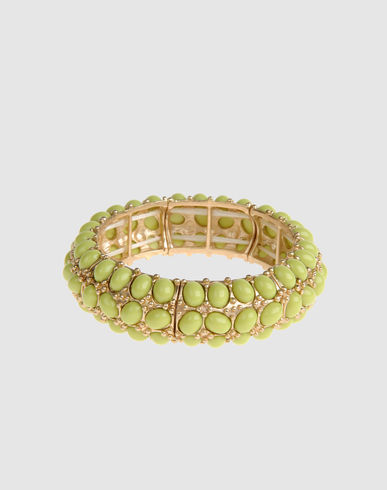 ZOOM BELLADENTRO - Bracelet