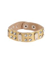 BELLADENTRO - Bracelet