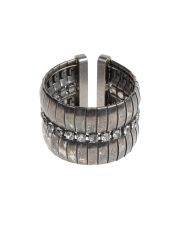 BELLADENTRO - Bracelet