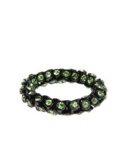 BELLADENTRO - Bracelet