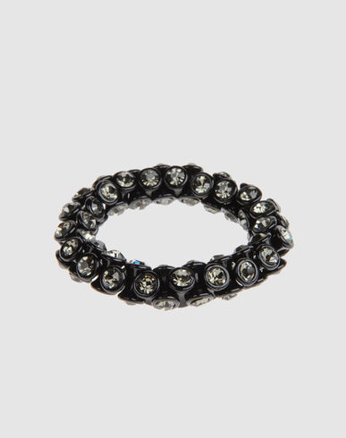 ZOOM BELLADENTRO - Bracelet