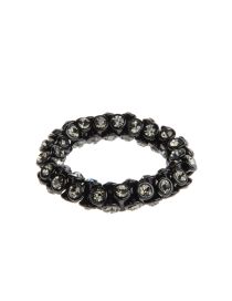 BELLADENTRO - Bracelet