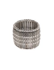 BELLADENTRO - Bracelet