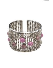 BELLADENTRO - Bracelet